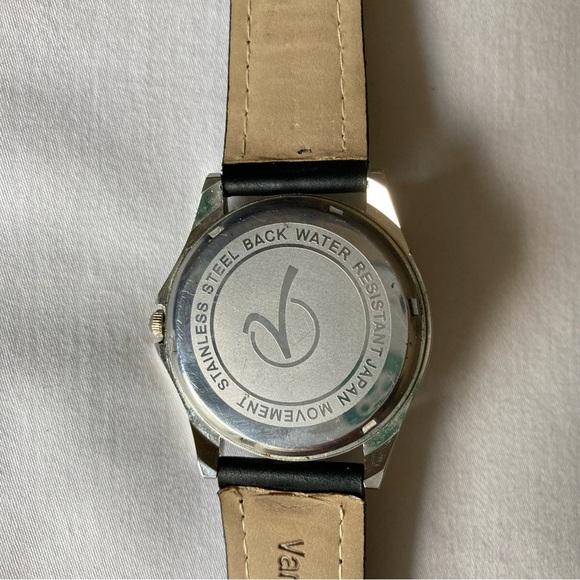 The L Word wrist watch tv series lesbian bisexual tv show​ - Picture 4 of 13